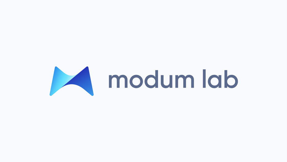 Modum Lab