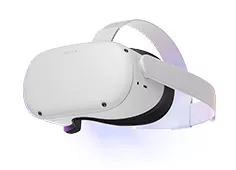 VR шлемы и очки