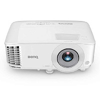 Проектор портативный BenQ MW560