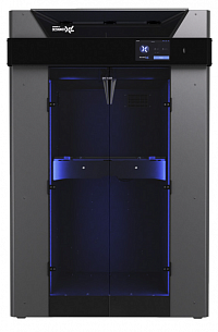 3D принтер Picaso Designer XL Series 2