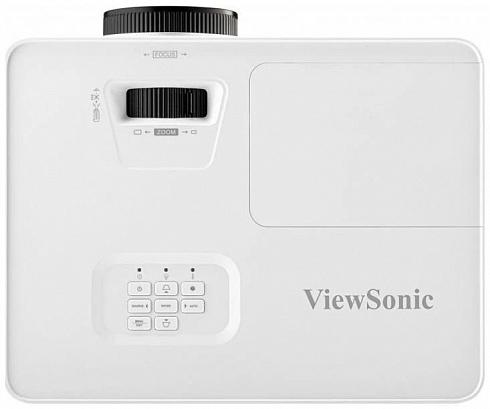 Мультимедийный проектор ViewSonic PA700X