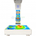Интерактивная песочница для детей iSandBOX Mini с функциями интерактивного стола