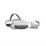 Комплект для класса виртуальной реальности Geckotouch VR01/4VW126 1 шт