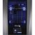 3D принтер Picaso Designer X Series 2