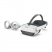 Комплект для класса виртуальной реальности Geckotouch VR08/4VW128 8 шт
