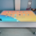Интерактивная песочница/стол для детей RsB 8 Big