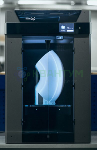 3D принтер Picaso Designer XL Series 2