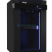 3D принтер Picaso Designer XL Pro Series 2