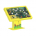 Детские интерактивные сенсорные столы серии Bumblebee, диагональ 32"