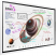 Интерактивная панель FLIP Samsung WM75B
