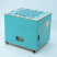 Комплект психолога «Инклюзивный куб Алма» для работы с детьми