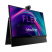 Интерактивный 4K-монитор Newline Flex TT-2721AIO