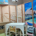 Интерактивная песочница для детей RsB 3 Mini с функциями интерактивного стола