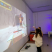 Интерактивная стена Попадалкин (интерактивный физкультурный комплекс)