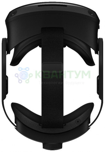 Шлем виртуальной реальности HTC VIVE Focus 3