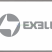 Интерактивная доска Exell EWB9140, диагональ 91"